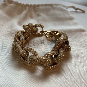 JCrew Bracelet.